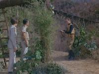 Click to watch 'Island of the Darned' (popup) Get Smart